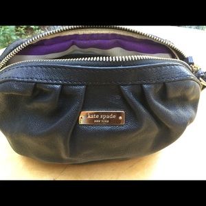 Kate Spade cross body bag